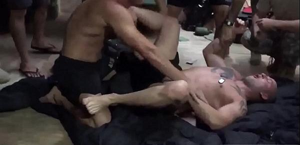  Military gay masturbate photo and sexy male army soldiers naked movie